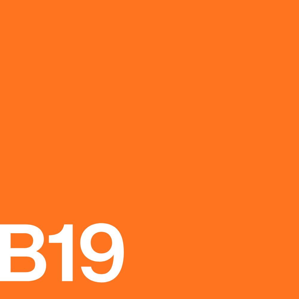 b19/go